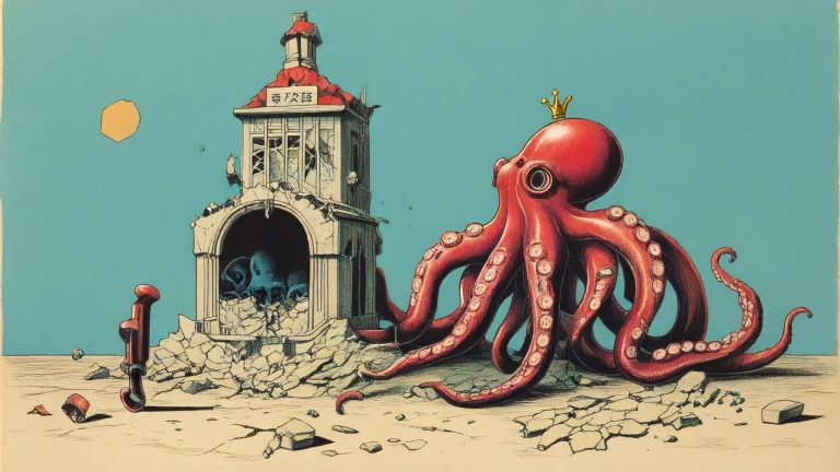 Illustrazione per CVE-2019-13954