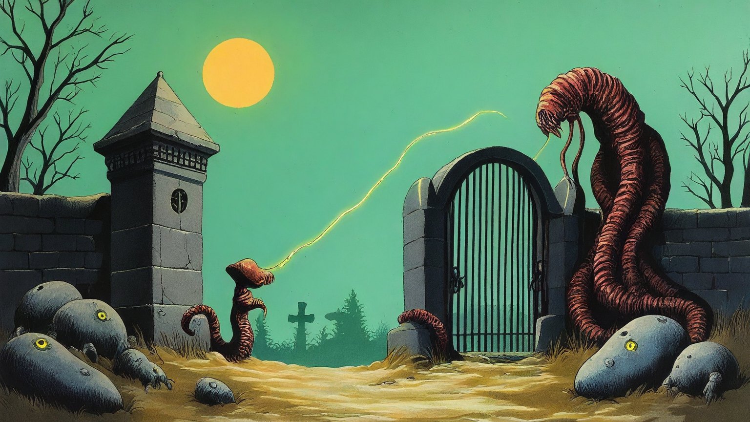 Illustrazione per CVE-2019-3924