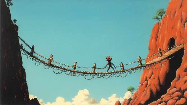 Illustrazione per Vulnerabilità DoS in bridge2 di RouterOS v6.40.5